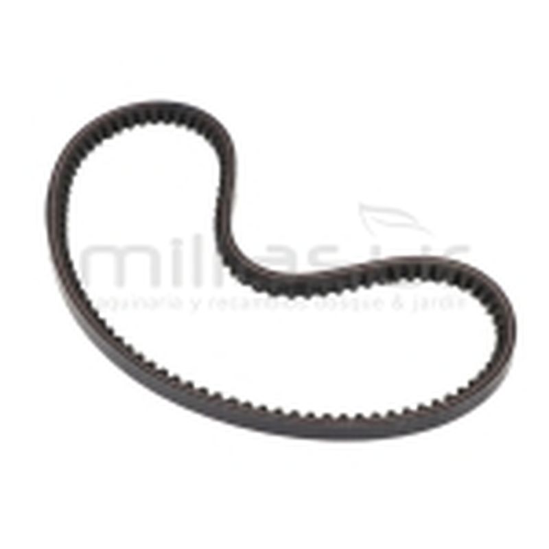 CORREA OR7320 13x785 - motoscamaralweb.com