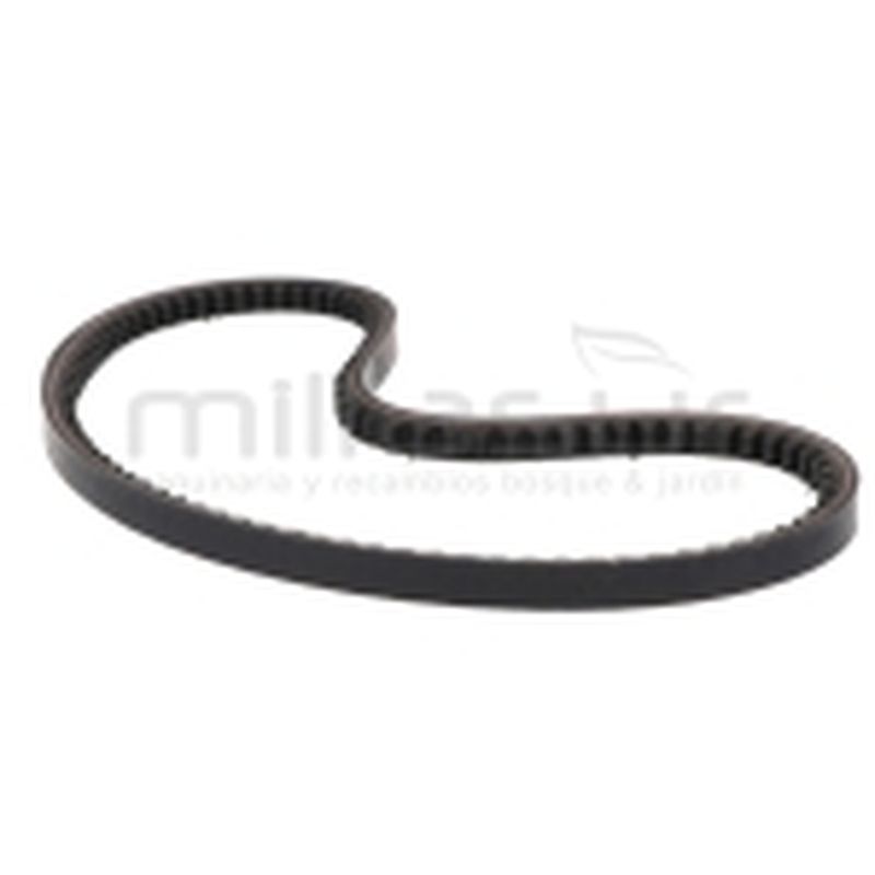 CORREA OR7320 13x785 - motoscamaralweb.com