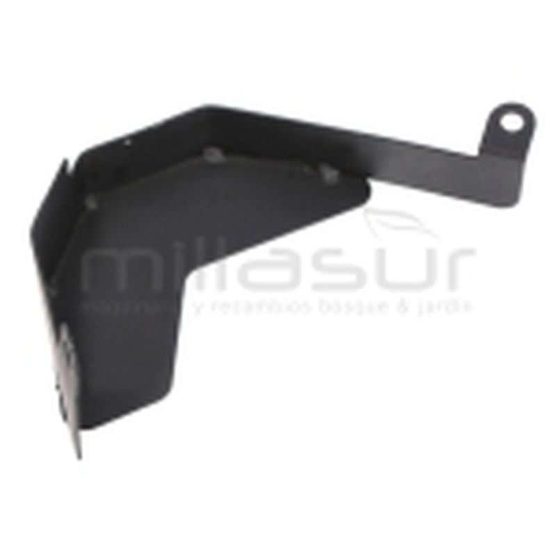 TAPA POLEA GRANDE TRANSMISION OR7320 - motoscamaralweb.com