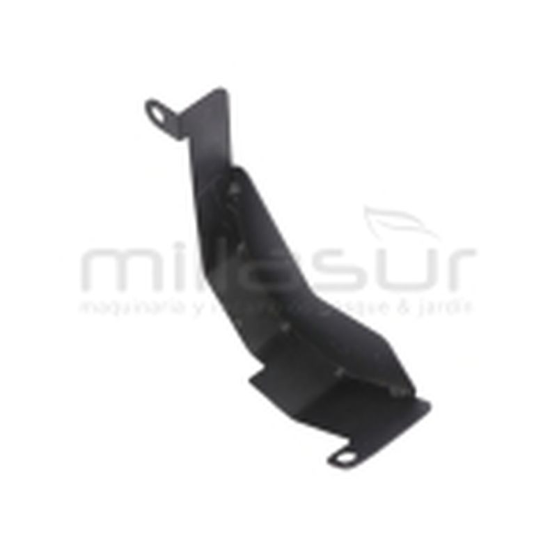 TAPA POLEA GRANDE TRANSMISION OR7320 - motoscamaralweb.com