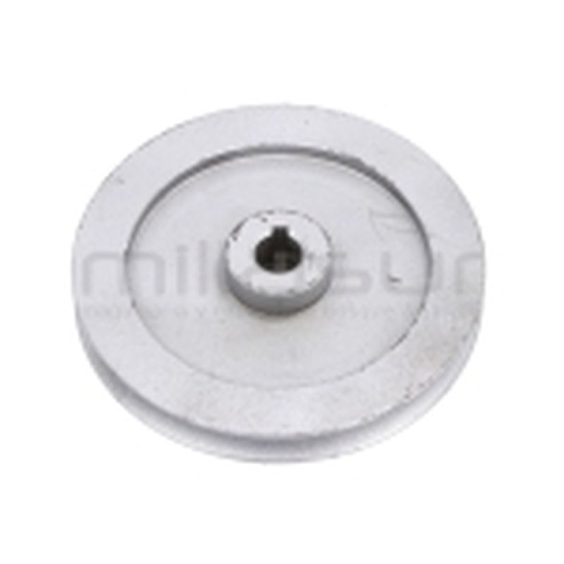 POLEA DE TRANSMISION GRANDE OR7320 - motoscamaralweb.com