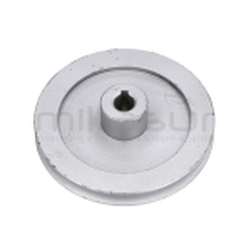 POLEA DE TRANSMISION GRANDE OR7320 - motoscamaralweb.com