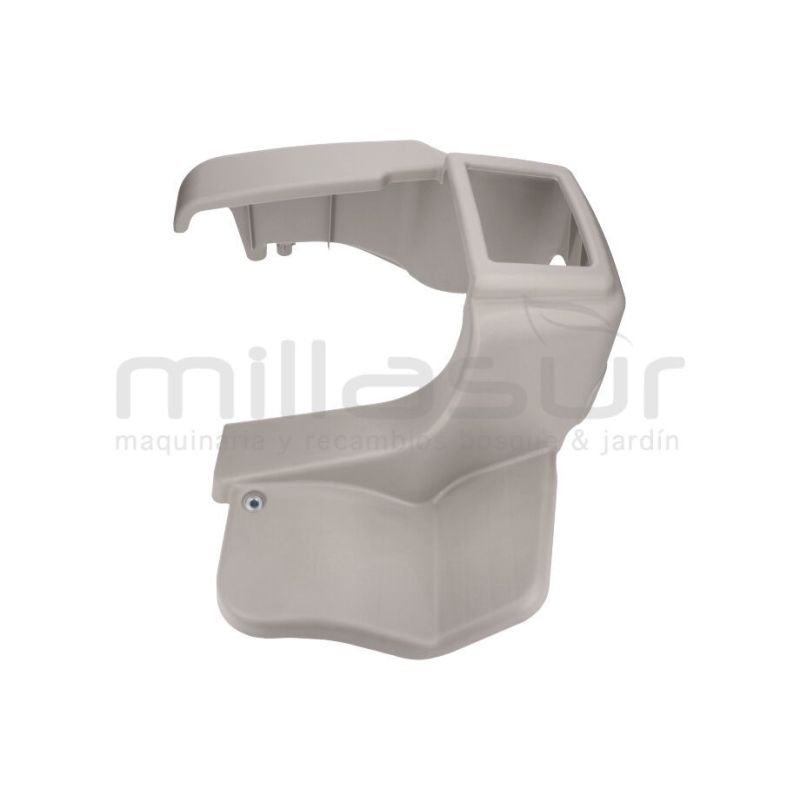 TAPA CAMBIO OR7320 - motoscamaralweb.com