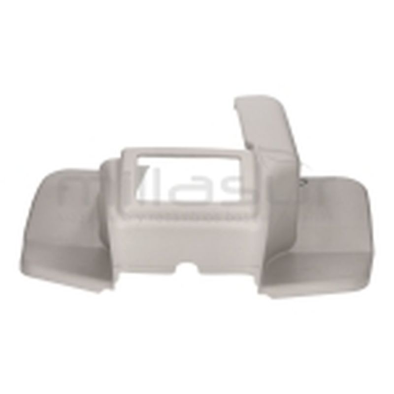 TAPA CAMBIO OR7320 - motoscamaralweb.com