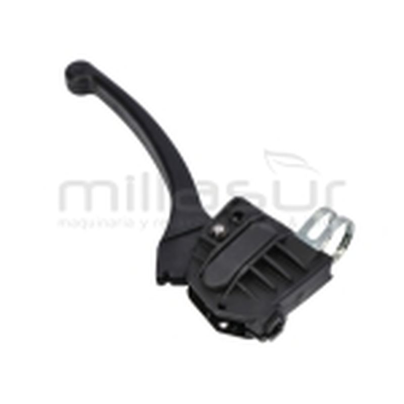 MANETA ACCIONAMIENTO OR7320 (C9) - motoscamaralweb.com