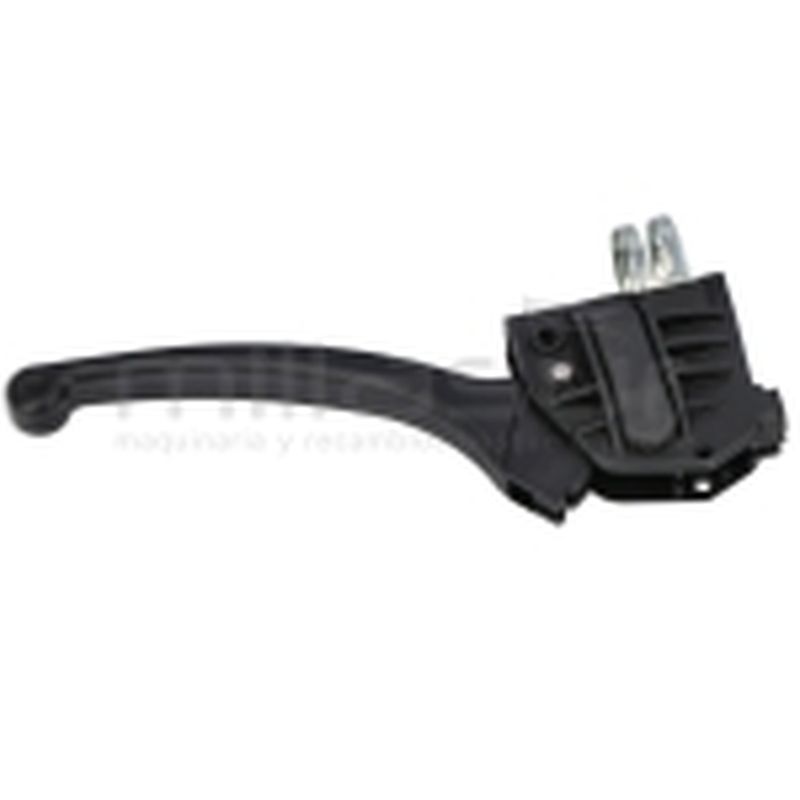 MANETA ACCIONAMIENTO OR7320 (C9) - motoscamaralweb.com