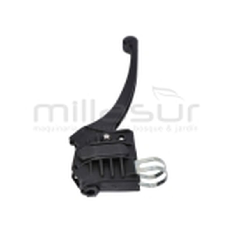 MANETA ACCIONAMIENTO OR7320 (C9) - motoscamaralweb.com