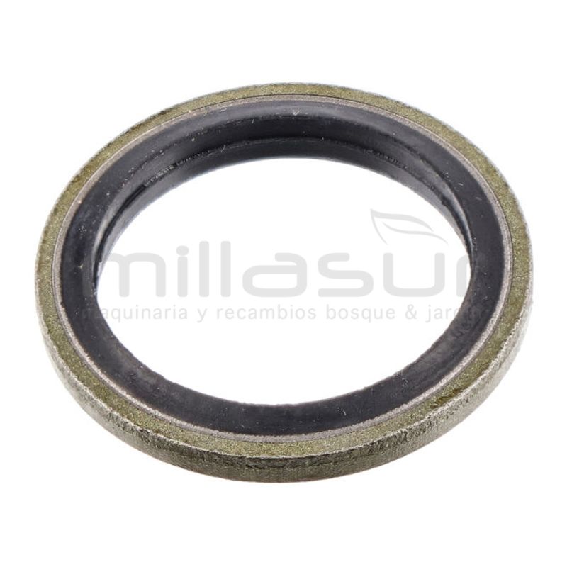 ARANDELA RETEN OR7320 - motoscamaralweb.com