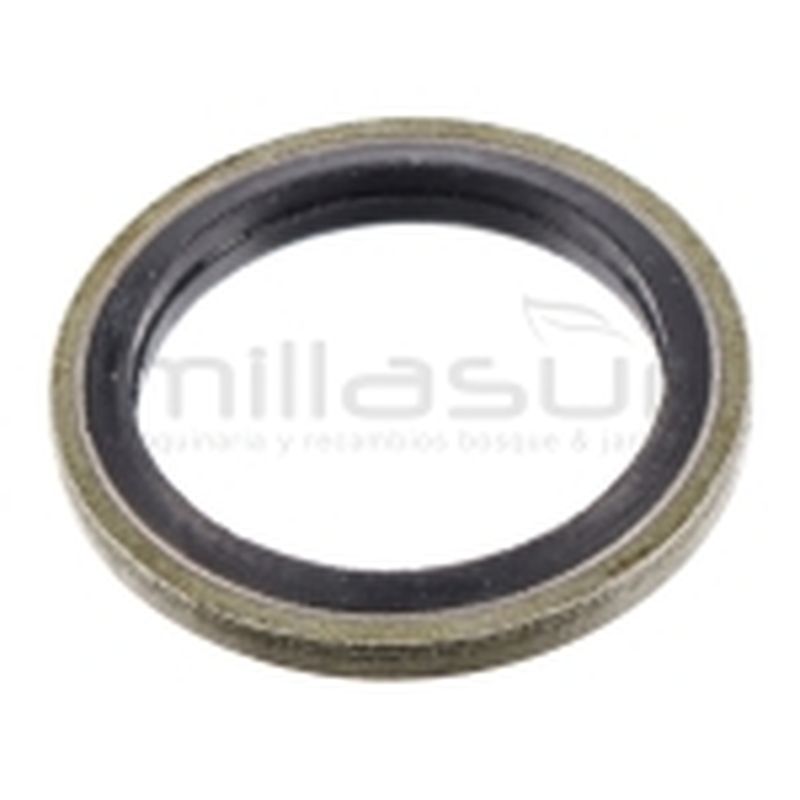 ARANDELA RETEN OR7320 - motoscamaralweb.com