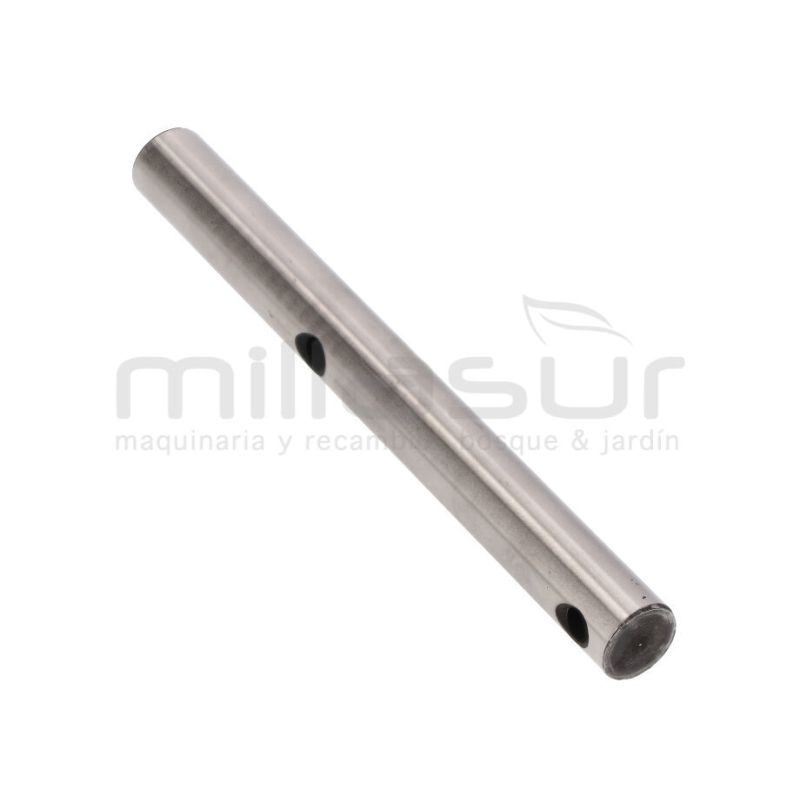 EJE PALANCA CAMBIO OR7320 - motoscamaralweb.com