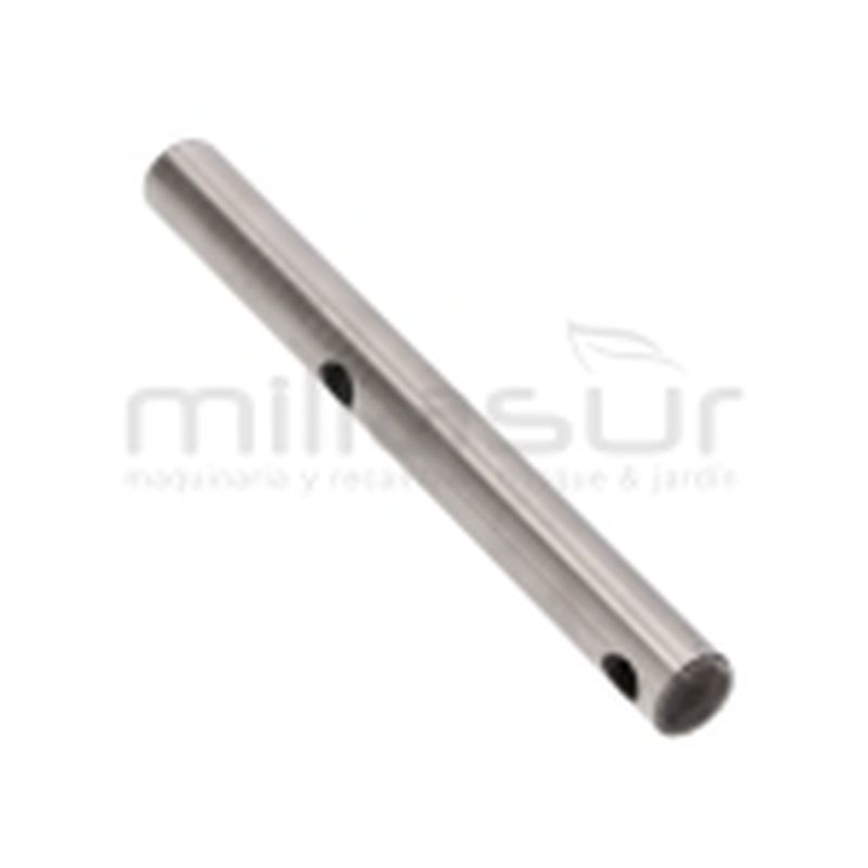 EJE PALANCA CAMBIO OR7320 - motoscamaralweb.com