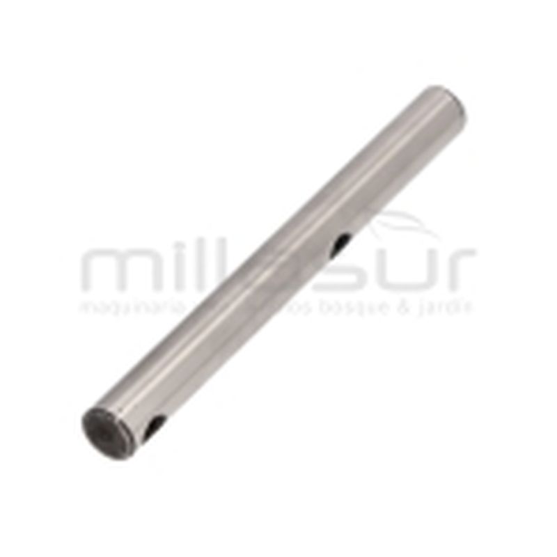 EJE PALANCA CAMBIO OR7320 - motoscamaralweb.com