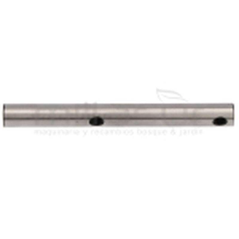 EJE PALANCA CAMBIO OR7320 - motoscamaralweb.com