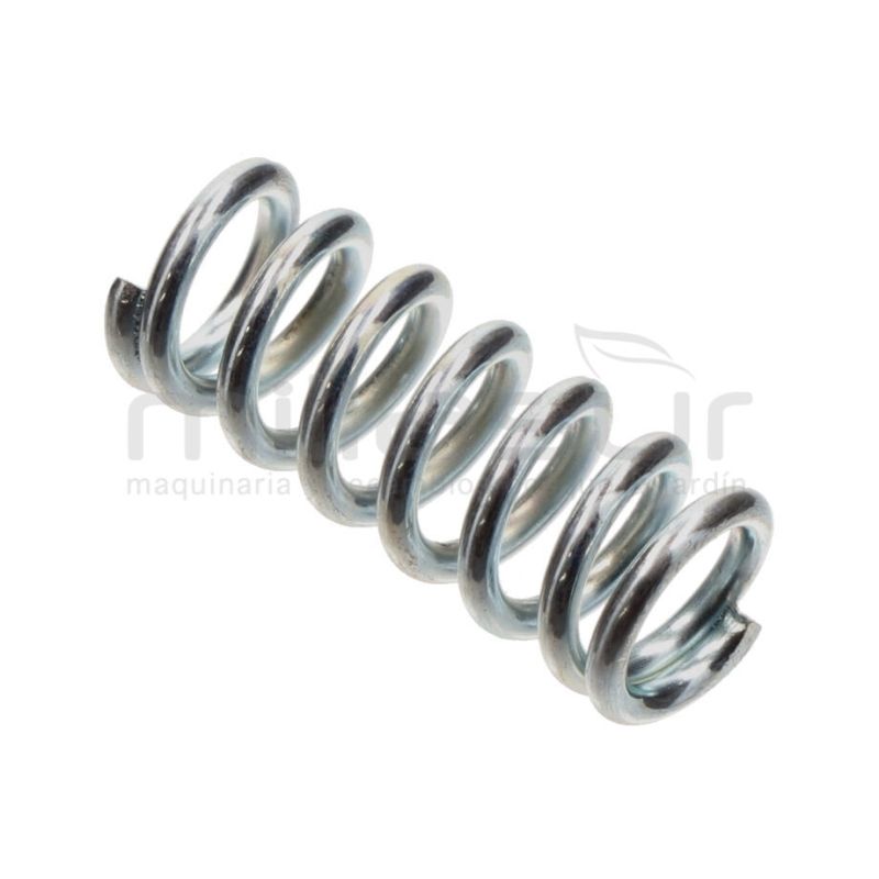 MUELLE EJE SELECTOR MTC620 (23) - motoscamaralweb.com