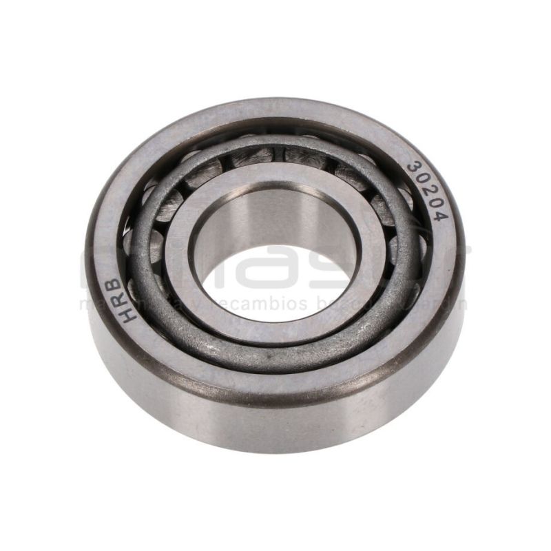 RODAMIENTO EJE PIÑON ATAQUE MTC620 (25) - motoscamaralweb.com