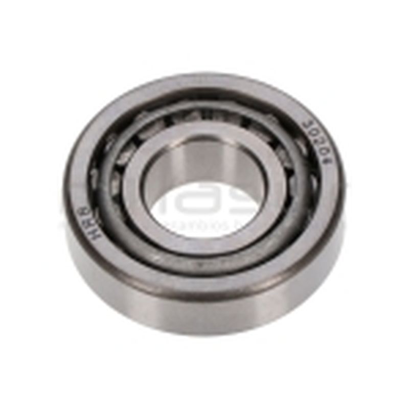 RODAMIENTO EJE PIÑON ATAQUE MTC620 (25) - motoscamaralweb.com