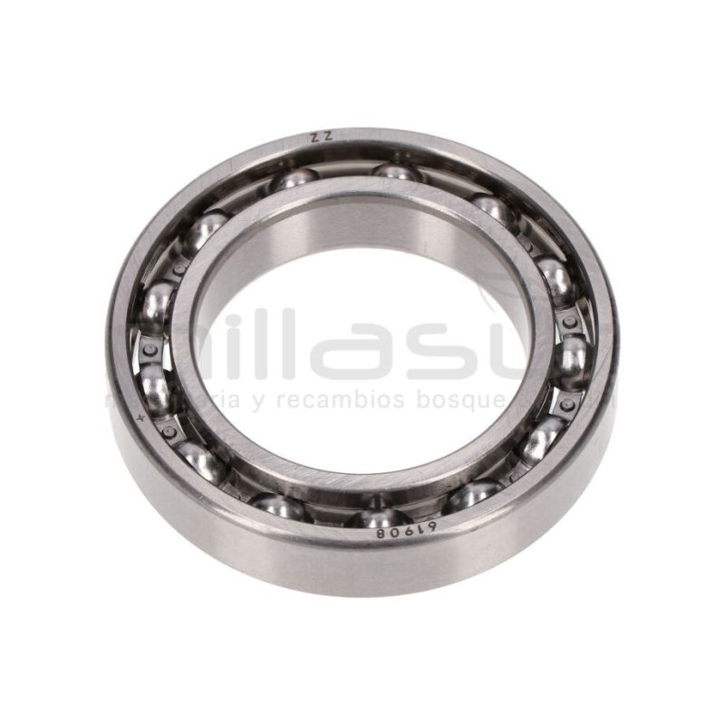 RODAMIENTO 61908 MTC620 (22) - motoscamaralweb.com
