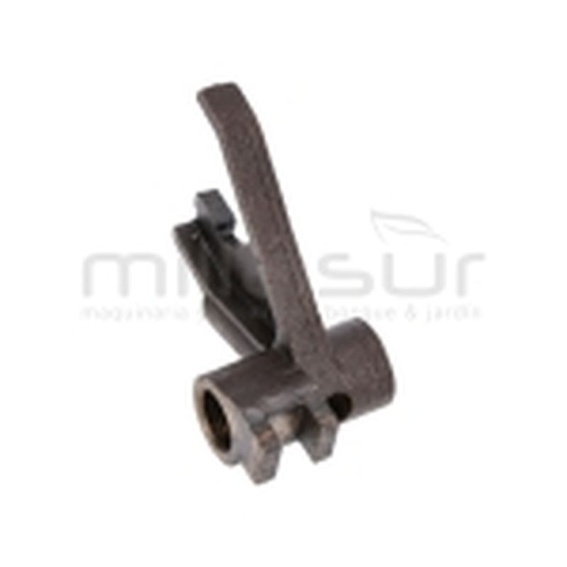 HORQUILLA PIÑON CAMBIO OR7320 - motoscamaralweb.com