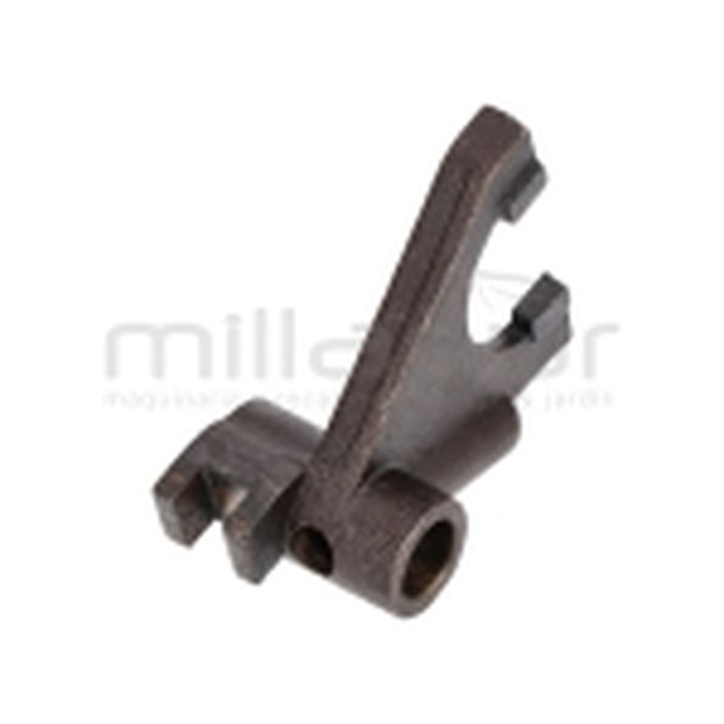 HORQUILLA PIÑON CAMBIO OR7320 - motoscamaralweb.com