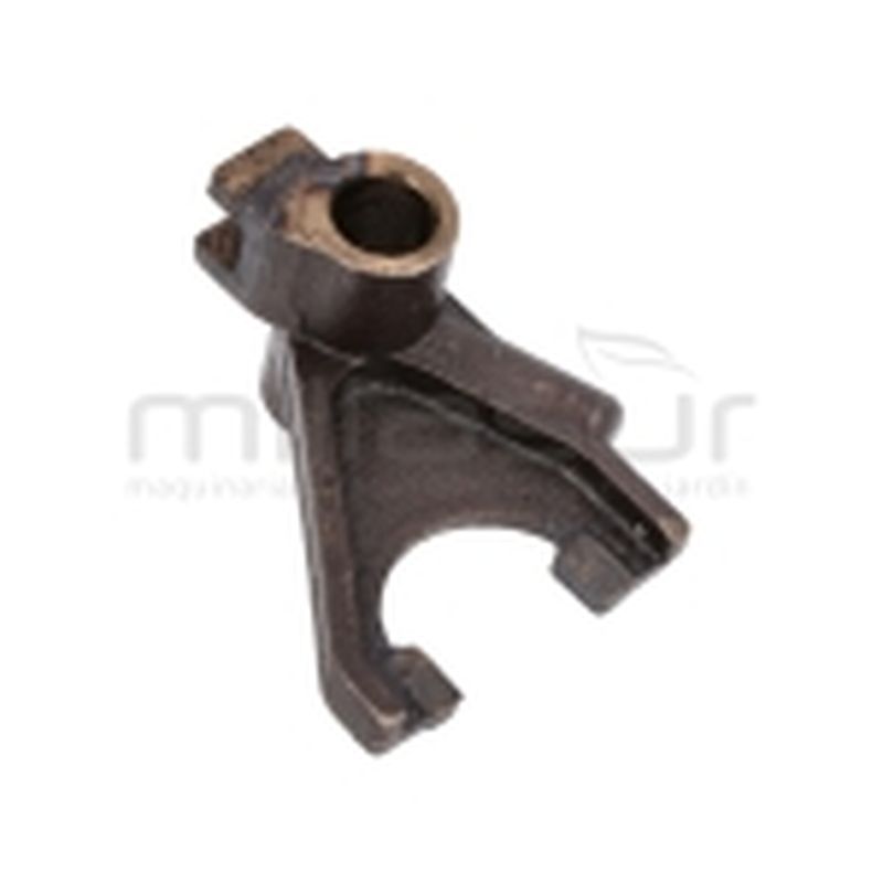 HORQUILLA PIÑON CAMBIO OR7320 - motoscamaralweb.com