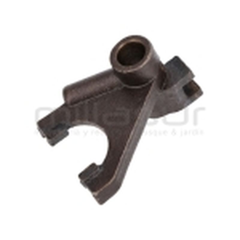 HORQUILLA PIÑON CAMBIO OR7320 - motoscamaralweb.com