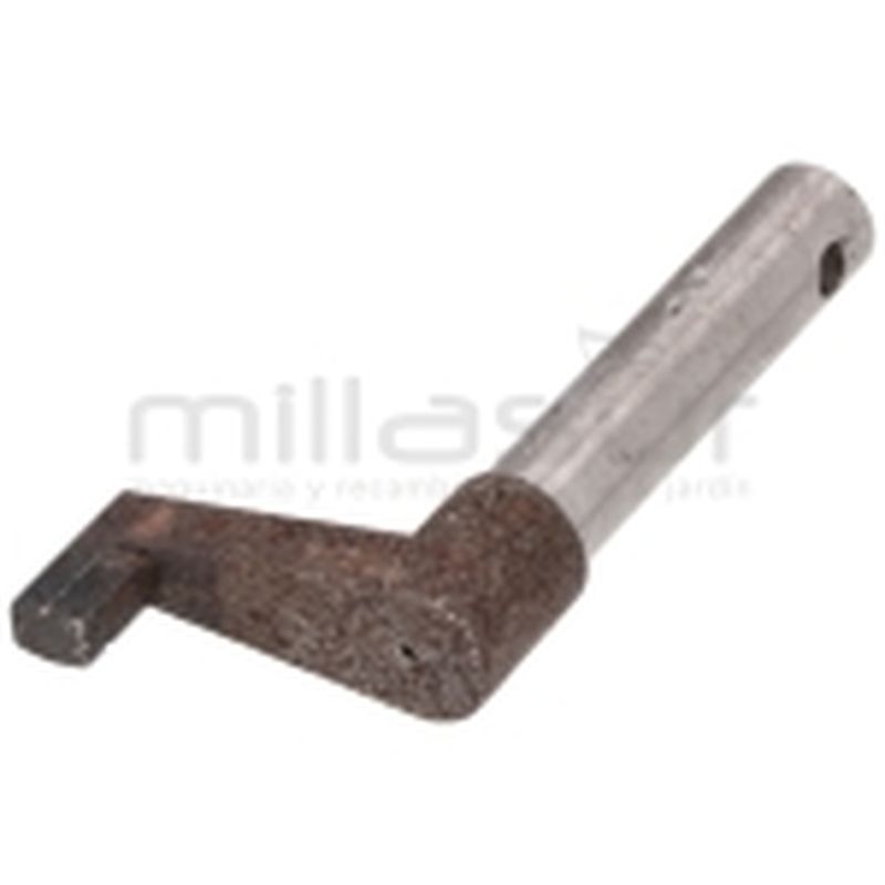 LEVA CAMBIO DE GIRO OR7320 - motoscamaralweb.com