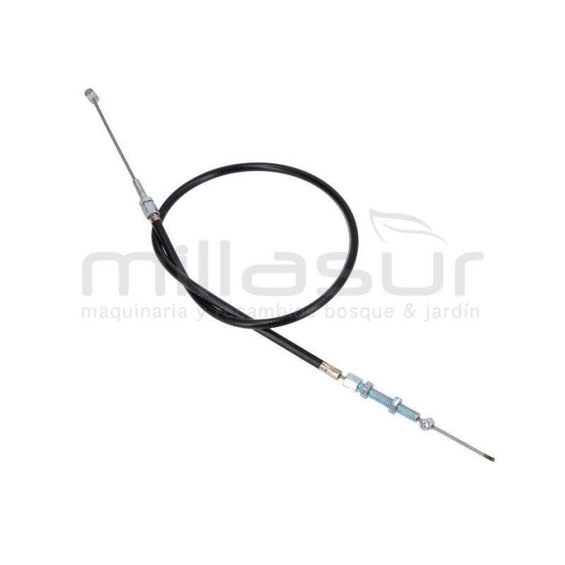 CABLE EMBRAGUE OR7320 (5) - motoscamaralweb.com