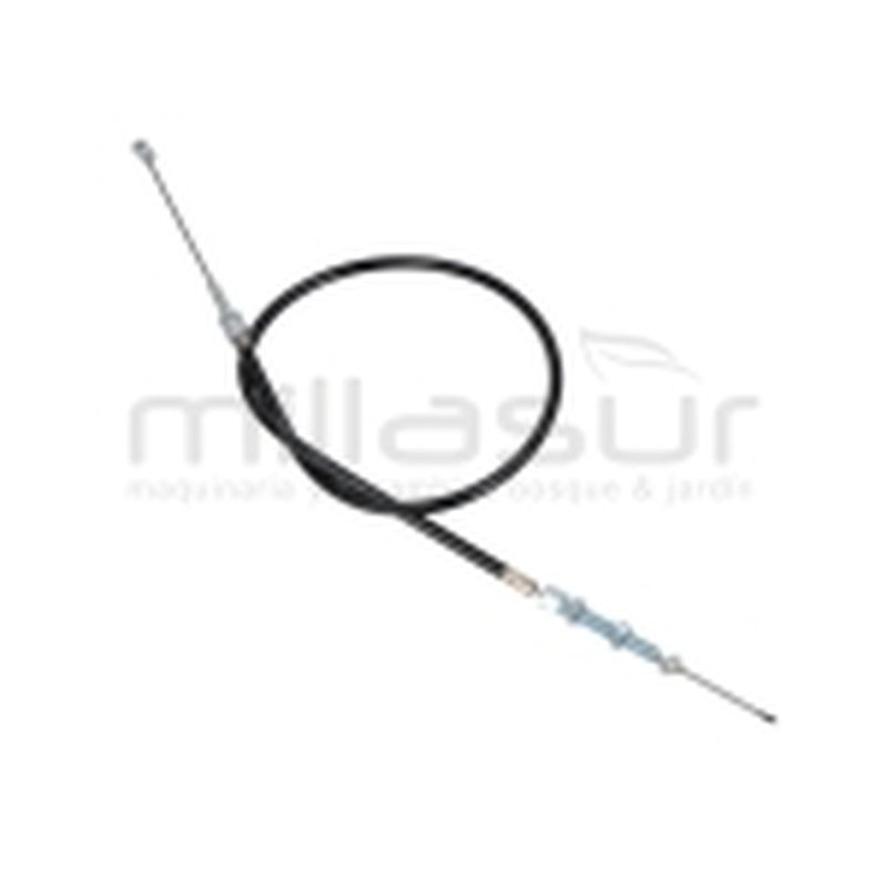 CABLE EMBRAGUE OR7320 (5) - motoscamaralweb.com