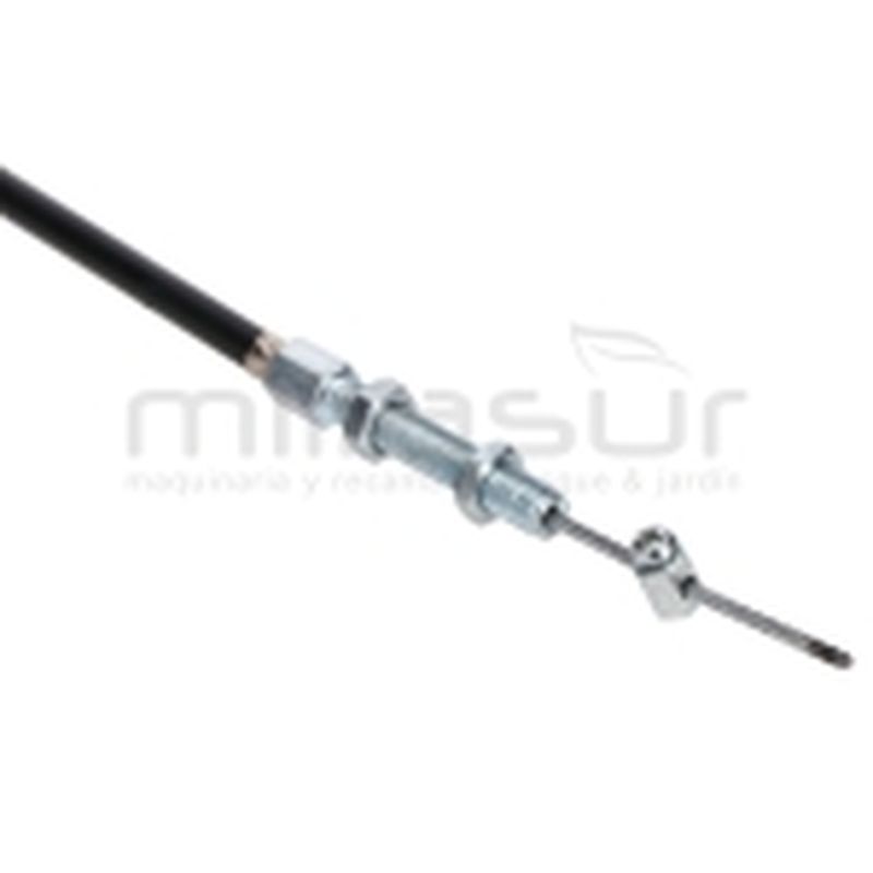 CABLE EMBRAGUE OR7320 (5) - motoscamaralweb.com