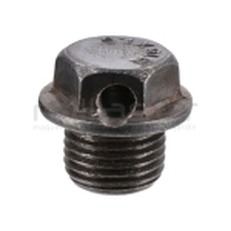 TAPON RESPIRO CAJA CAMBIOS OR7320 ( 23) - motoscamaralweb.com