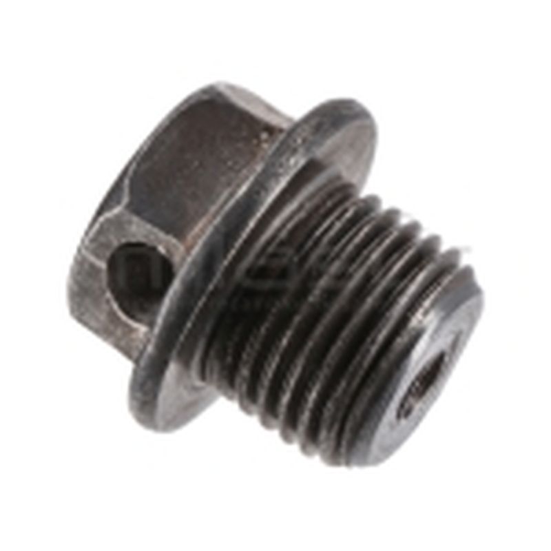 TAPON RESPIRO CAJA CAMBIOS OR7320 ( 23) - motoscamaralweb.com