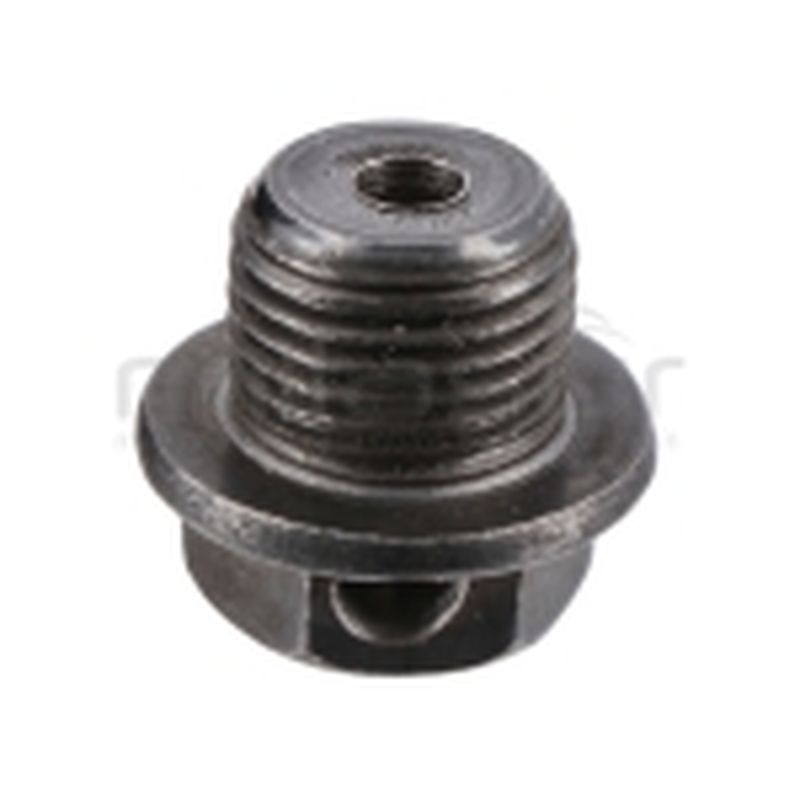 TAPON RESPIRO CAJA CAMBIOS OR7320 ( 23) - motoscamaralweb.com