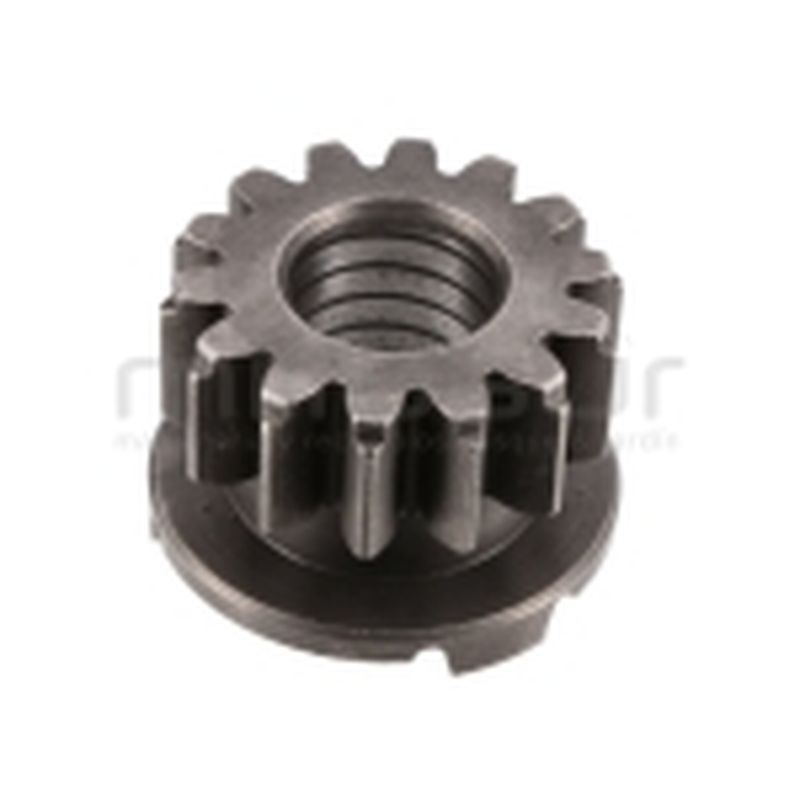 PIÑON DE GIRO CAMBIO - CARRETILLA OR7320 ( 15) - motoscamaralweb.com