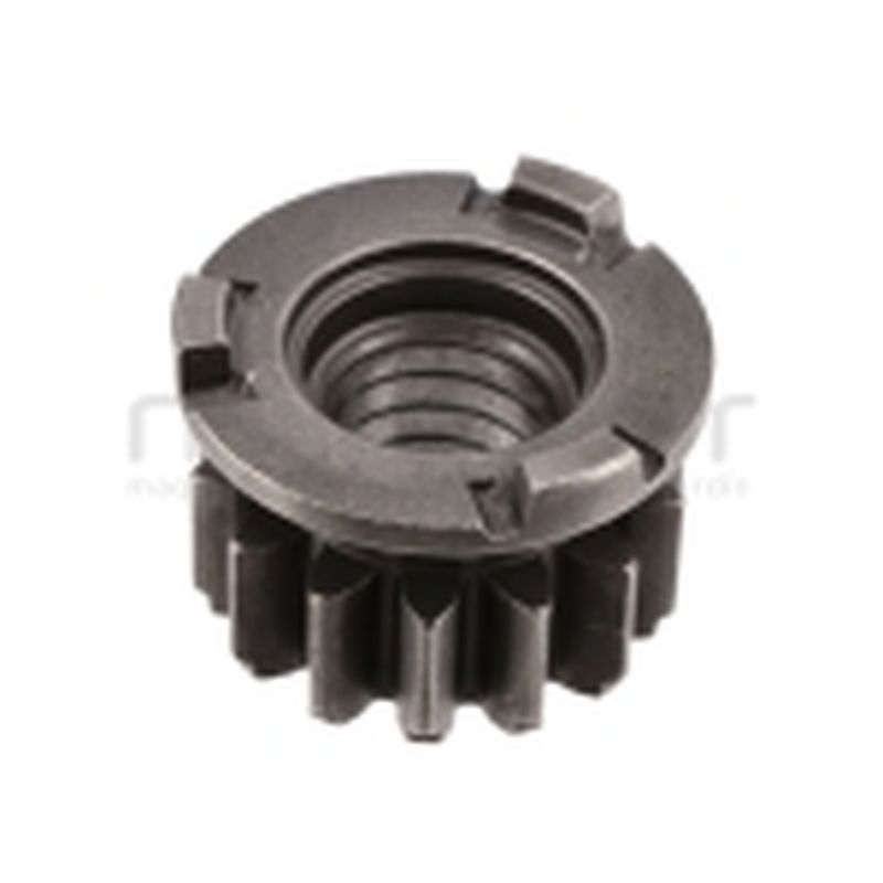 PIÑON DE GIRO CAMBIO - CARRETILLA OR7320 ( 15) - motoscamaralweb.com