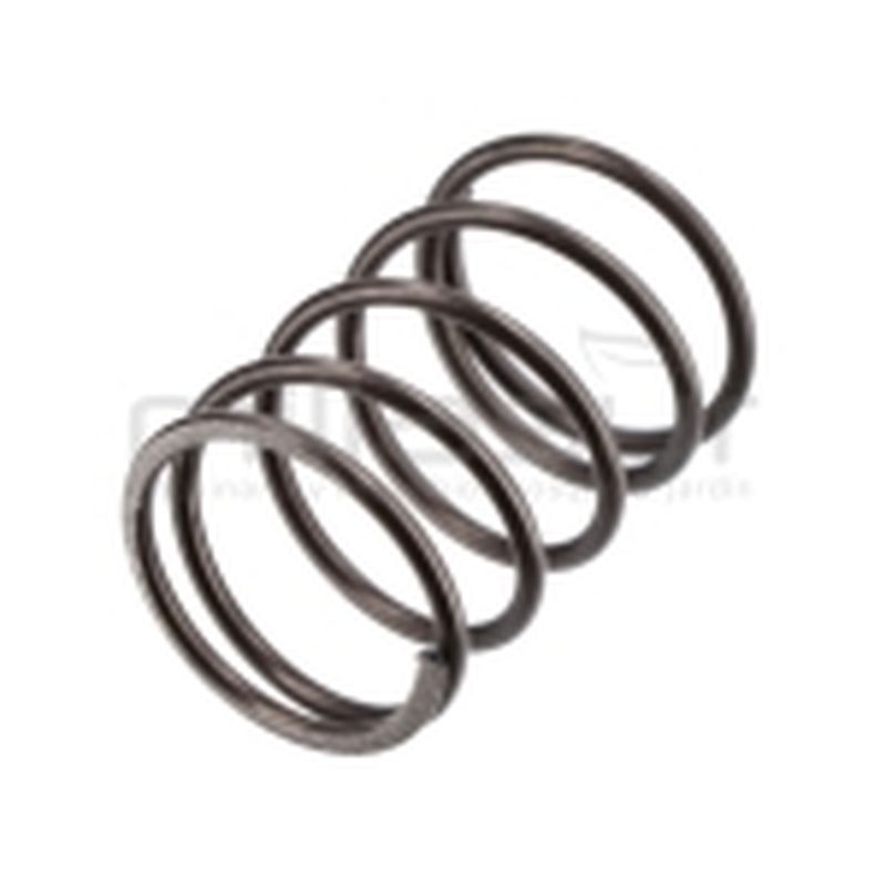 MUELLE RETORNO CAMBIO - CARRETILLA OR7320 ( 17) - motoscamaralweb.com