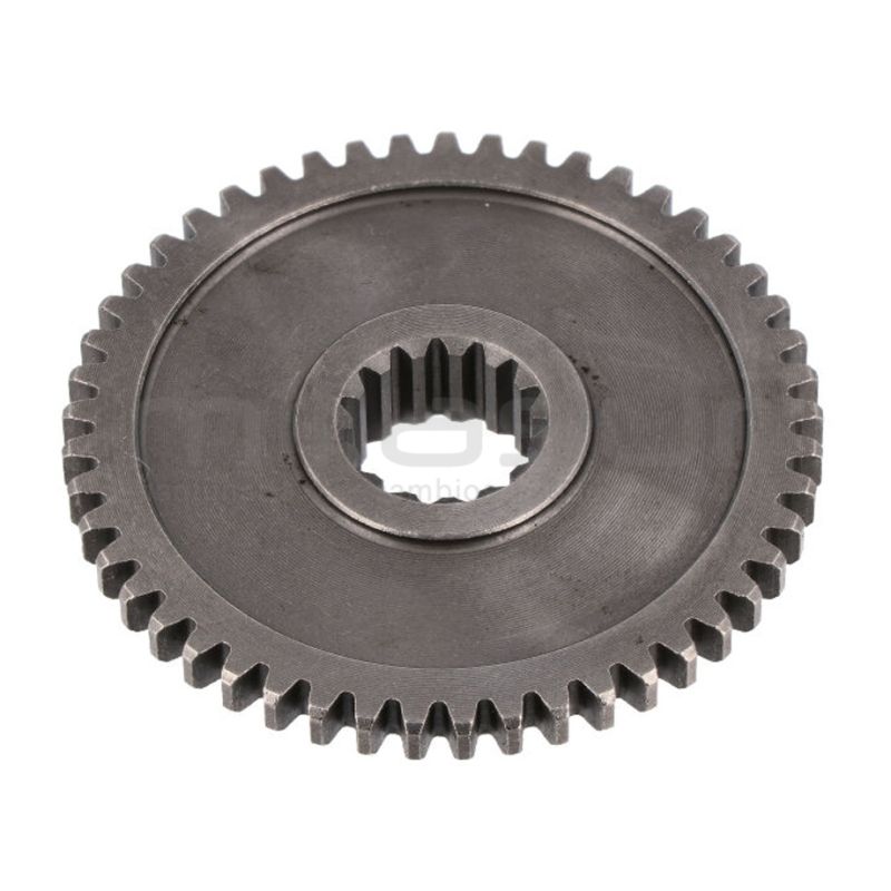 PIÑON PRIMARIO CAMBIO - CARRETILLA OR7320 ( 37) - motoscamaralweb.com