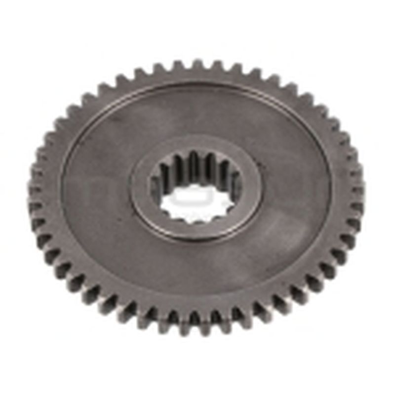 PIÑON PRIMARIO CAMBIO - CARRETILLA OR7320 ( 37) - motoscamaralweb.com