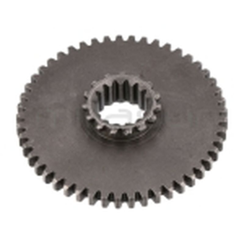 PIÑON PRIMARIO CAMBIO - CARRETILLA OR7320 ( 37) - motoscamaralweb.com