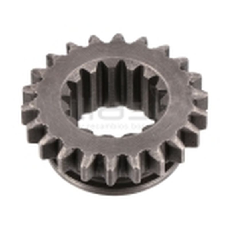 PIÑON DESLIZAMIENTO MARCHAS 1-R - CARRETILLA OR7320 ( 45) - motoscamaralweb.com