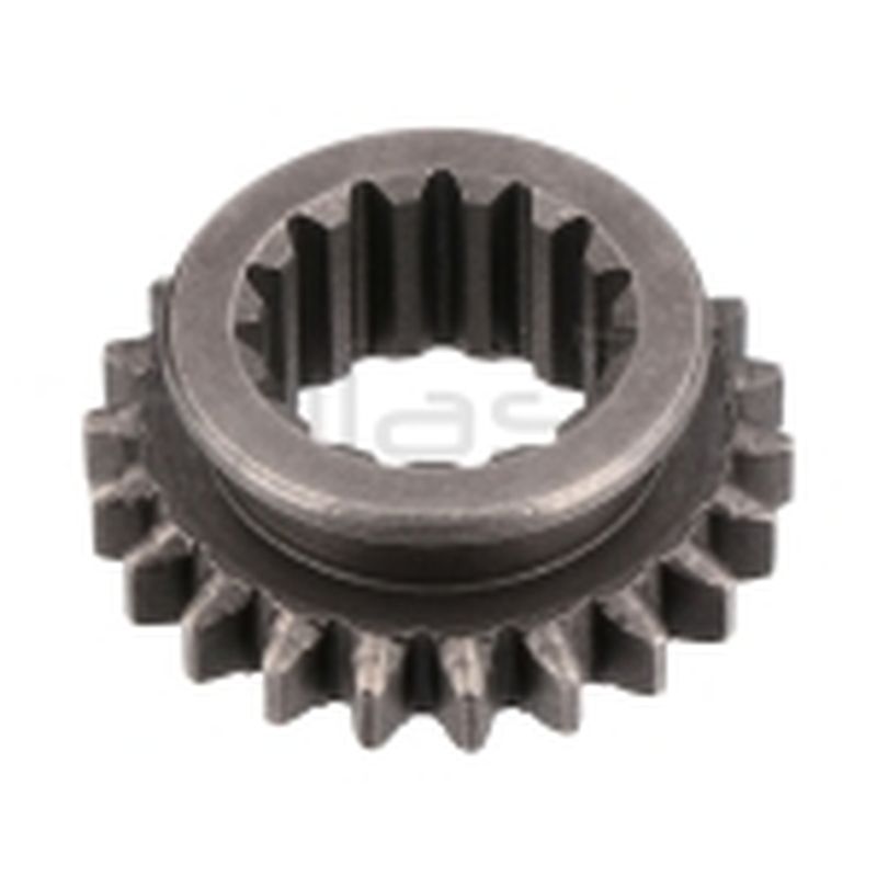 PIÑON DESLIZAMIENTO MARCHAS 1-R - CARRETILLA OR7320 ( 45) - motoscamaralweb.com