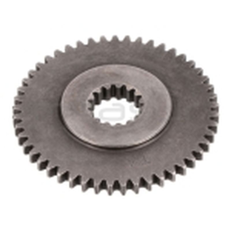 PIÑON CAMBIO MARCHA 1-R - CARRETILLA OR7320 ( 46) - motoscamaralweb.com