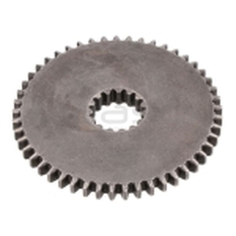 PIÑON CAMBIO MARCHA 1-R - CARRETILLA OR7320 ( 46) - motoscamaralweb.com