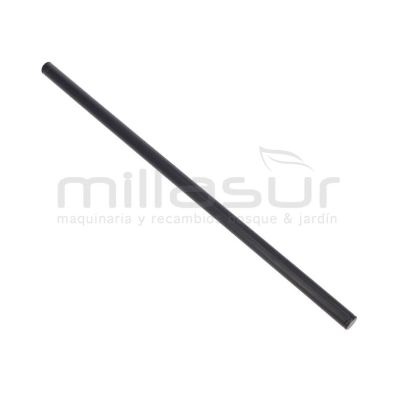 VARILLA MANILLAR OR7320 (2) - motoscamaralweb.com