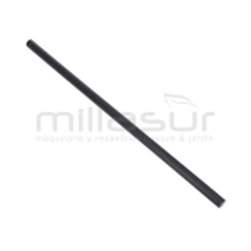 VARILLA MANILLAR OR7320 (2) - motoscamaralweb.com