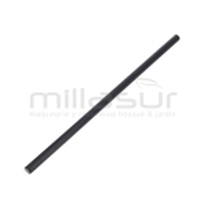 VARILLA MANILLAR OR7320 (2) - motoscamaralweb.com