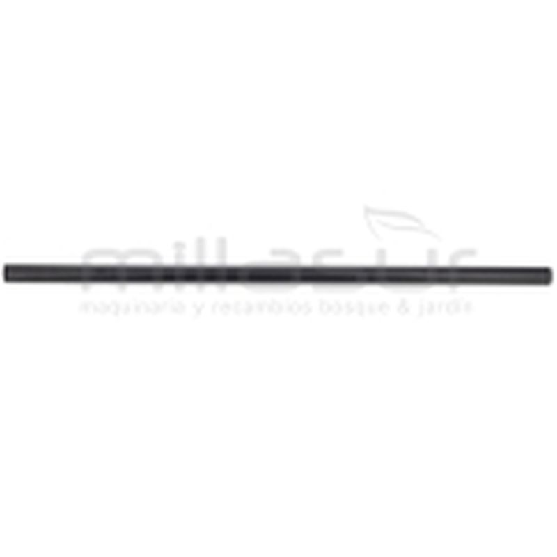 VARILLA MANILLAR OR7320 (2) - motoscamaralweb.com