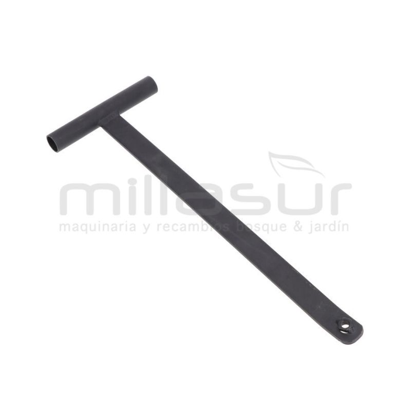 SOPORTE VARILLA MANILLAR OR7320 (3) - motoscamaralweb.com