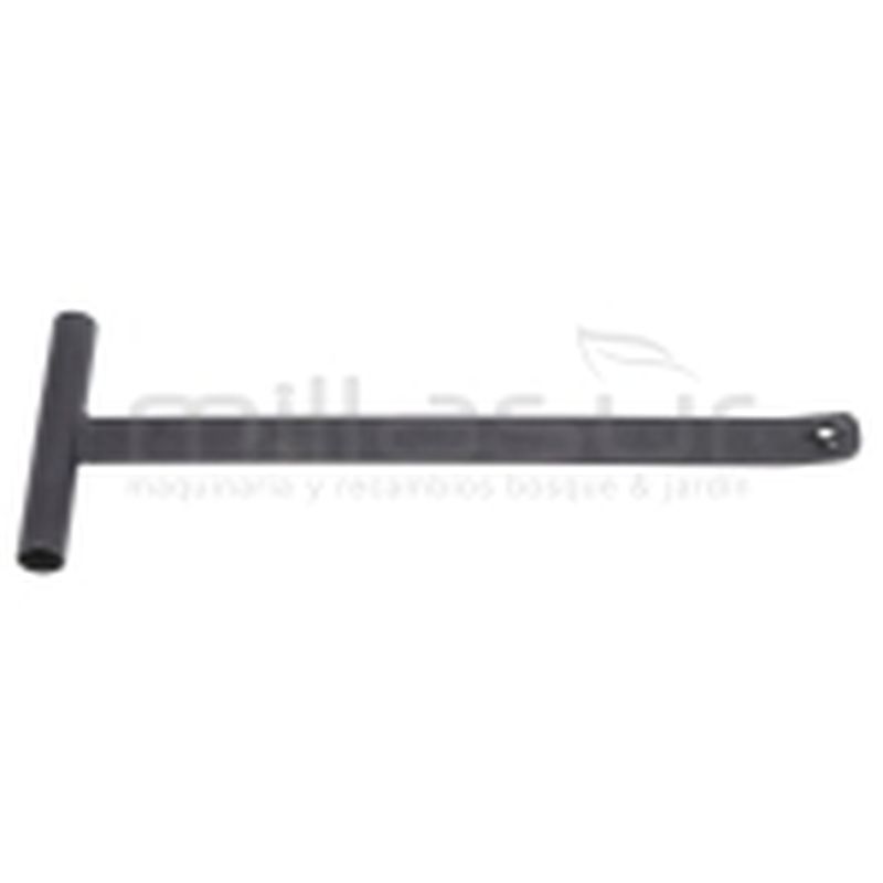 SOPORTE VARILLA MANILLAR OR7320 (3) - motoscamaralweb.com