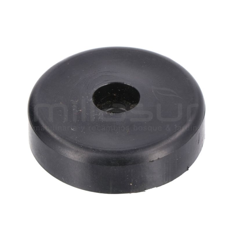 TACO AMORTIGUADOR CAJA OR7320 (2) - motoscamaralweb.com