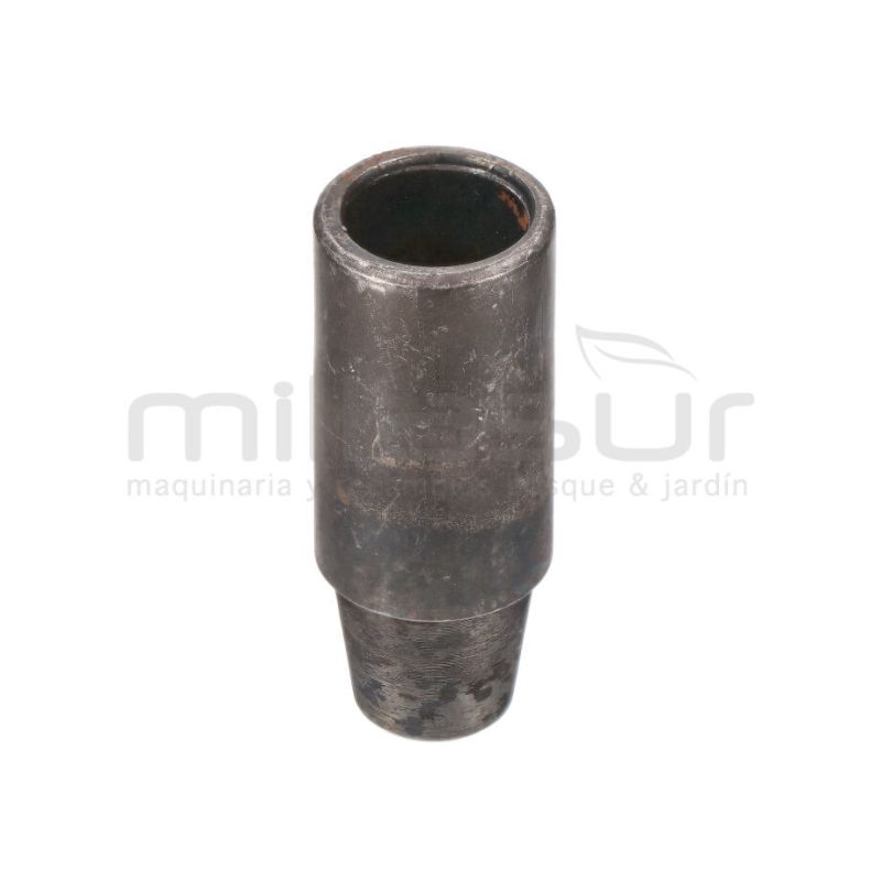 BULON BLOQUEO VOLQUETE CAJA OR7320 (H11) - motoscamaralweb.com